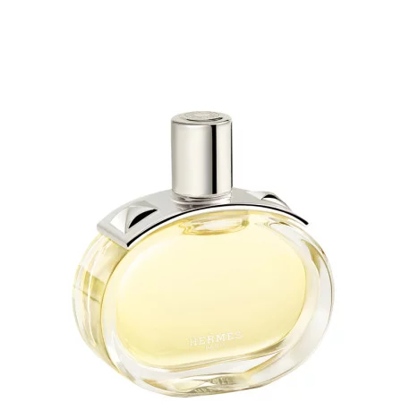 Barenia Eau De Parfum  image 1