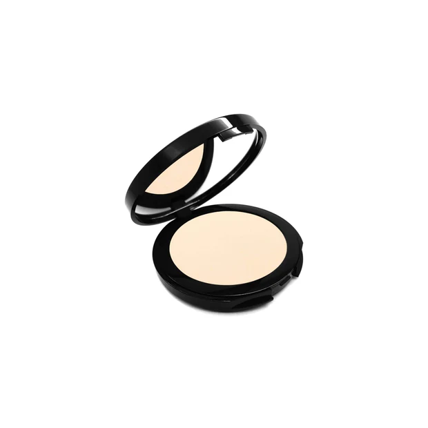 Micro Matte Fix Flawless Face Powder Transl 
