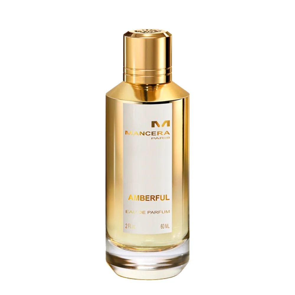 Amberful 