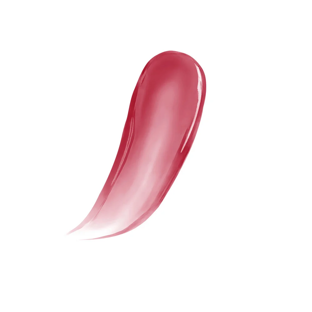 Loveshine Plumping Lip Oil Gloss 9 image 2