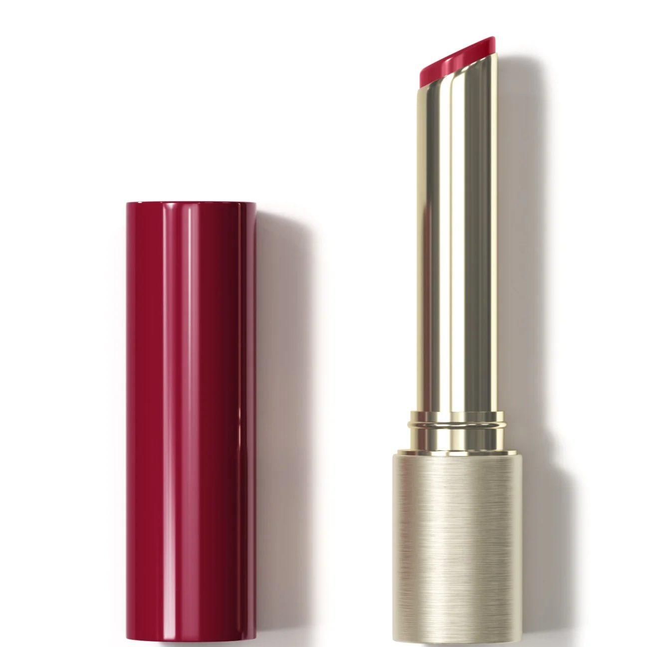 Lipstick Sheer Lip Colour image 1
