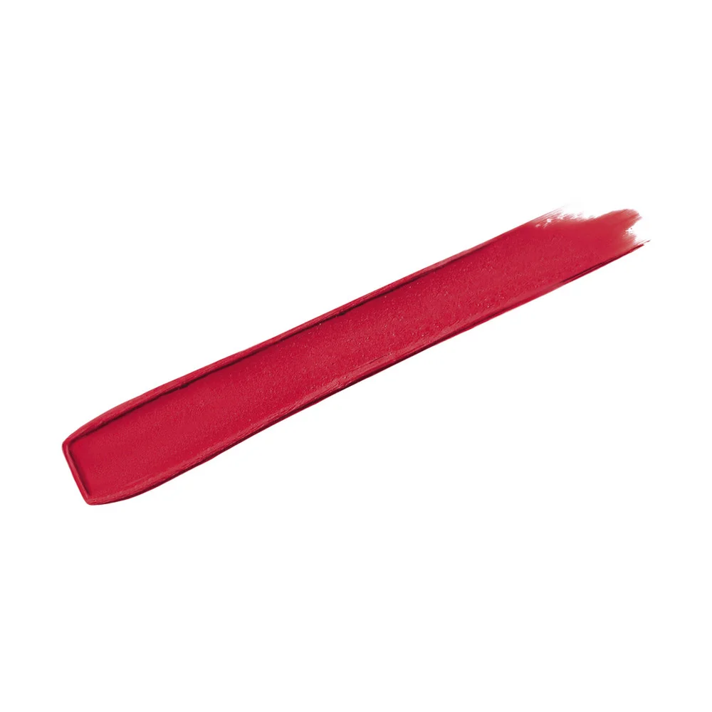 Rouge Pur Couture The Slim 31 image 2