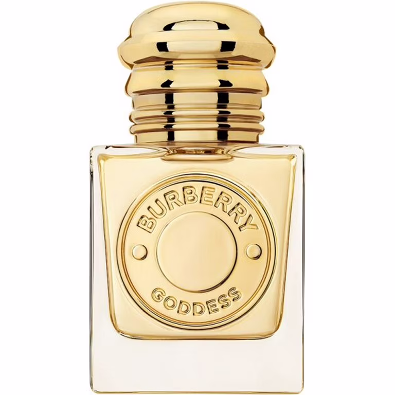 Goddess Eau De Parfum image 1
