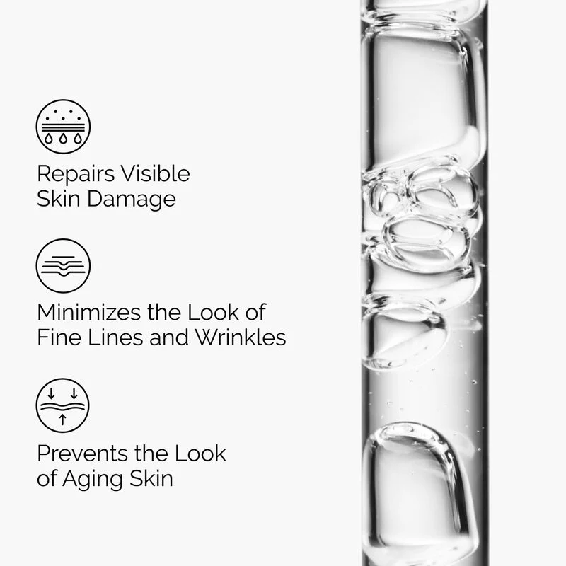 Serum GF 15% Solution image 2