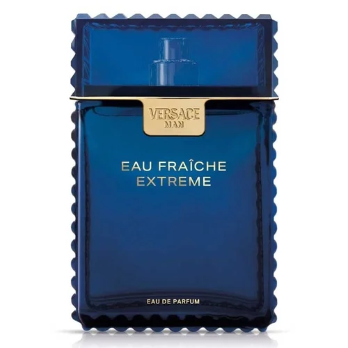 Eau Fraiche Extreme Eau de Parfum image 1