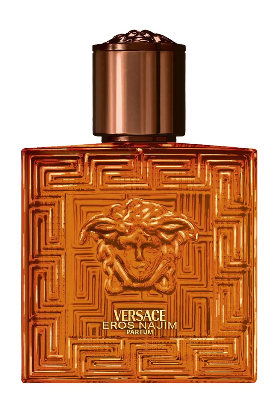 Eros Najim Parfum image 1
