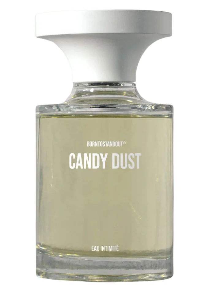 Candy Dust EDT image 1