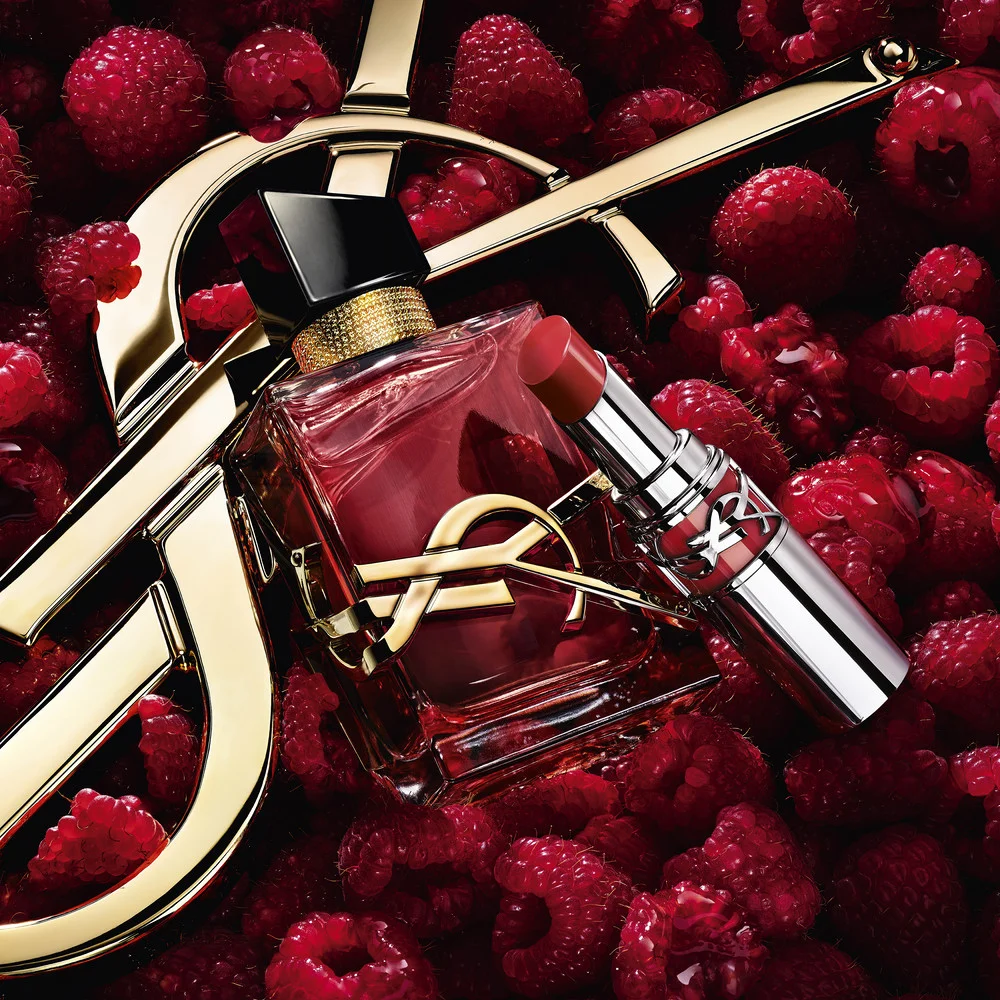Libre Berry Crush EDP image 4