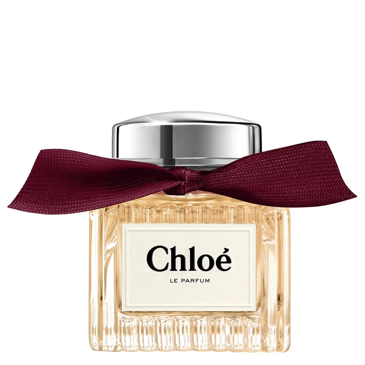 Signature Le Parfum image 1