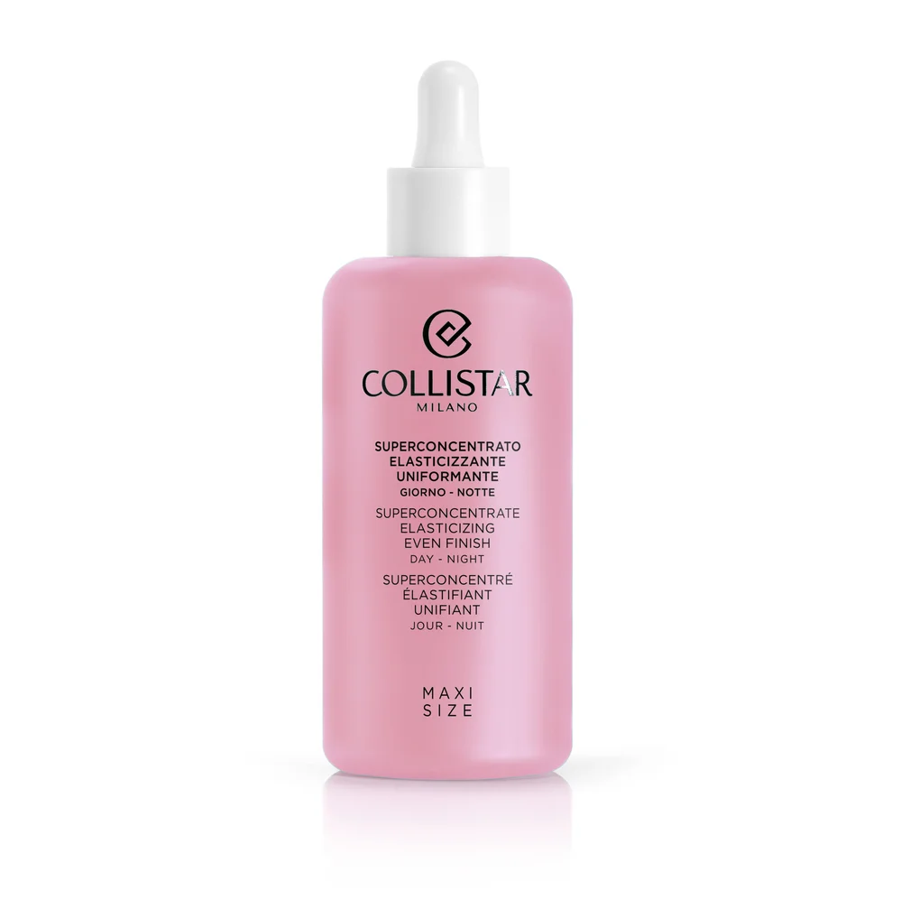 Superconcentrate Elasticising Day-Night