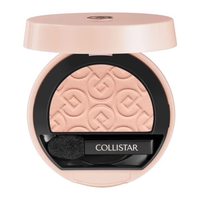 Impeccabile Compact Eyeshadow