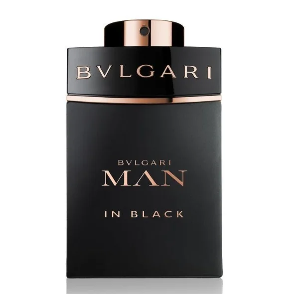 Man In Black Eau De Parfum