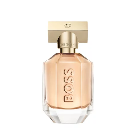 The Scent For Her Eau De Parfum