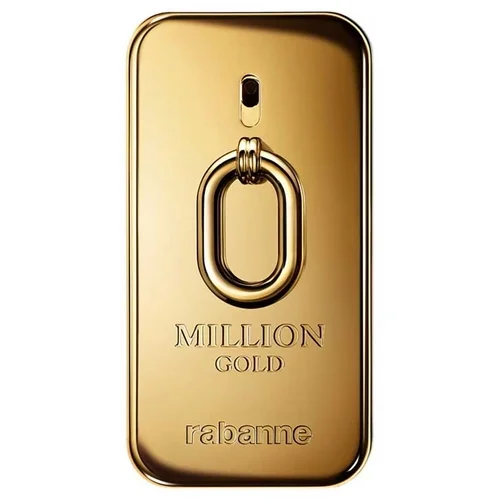 Million Gold 