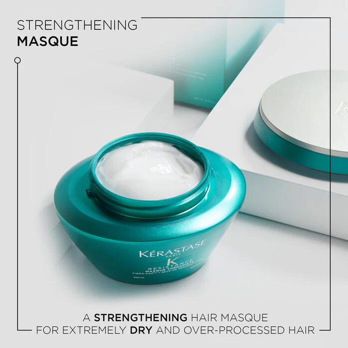 Therapiste Masque   image 2