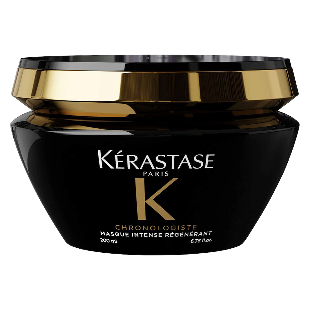 Chronologiste Regenerant Hair Mask
