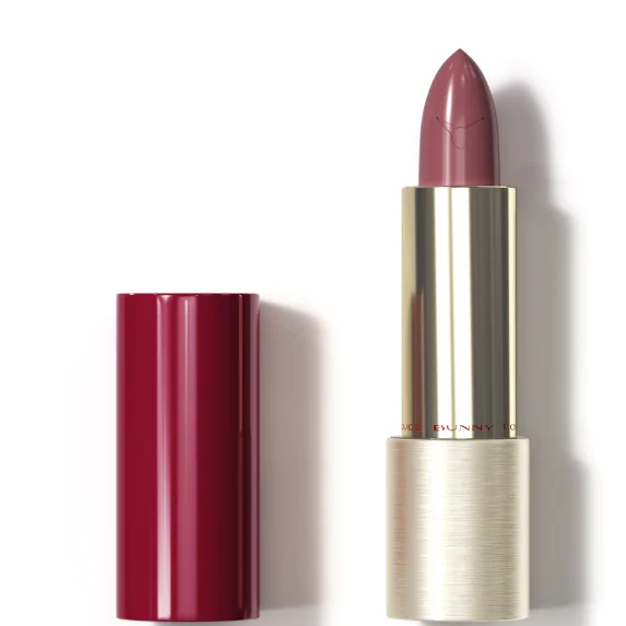 Lipstick Iconic Lip Cream image 1