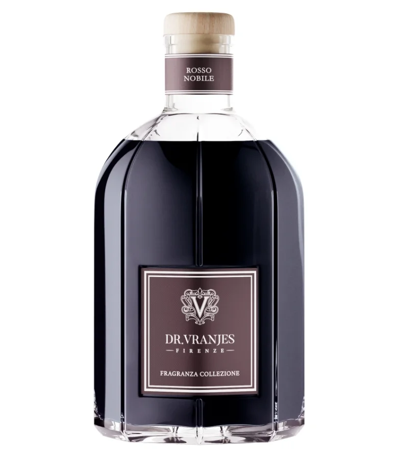 Rosso Nobile Home Diffuser image 1