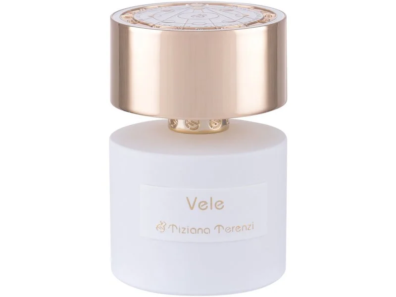 Vele Extrait De Parfum