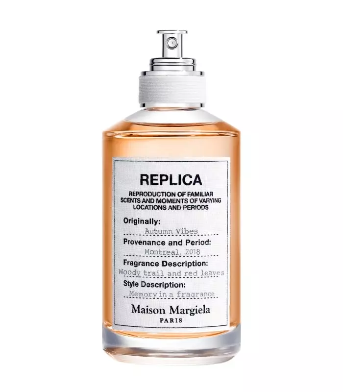 Replica Autumn Vibes EDT
