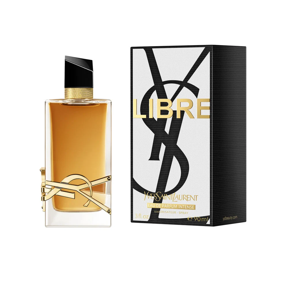 Libre EDP Intense image 2