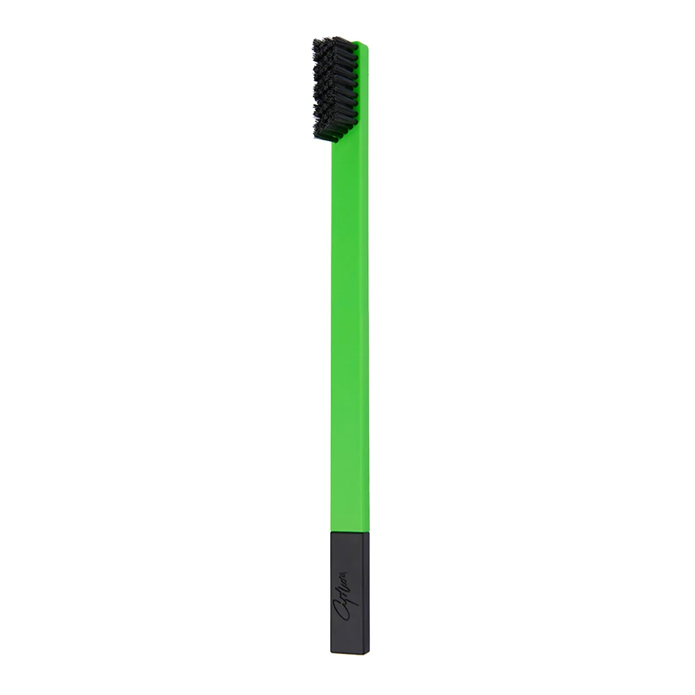 Toothbrush Lime Radiance Soft  image 2