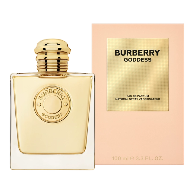Goddess Eau De Parfum image 2