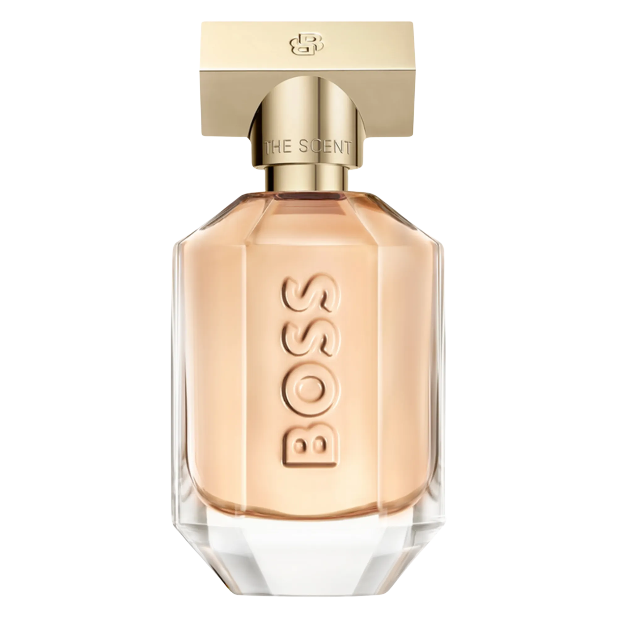 The Scent For Her Eau De Parfum image 1