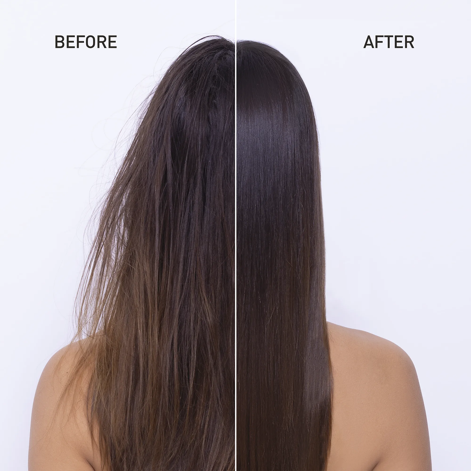 Detox Conditioner image 2
