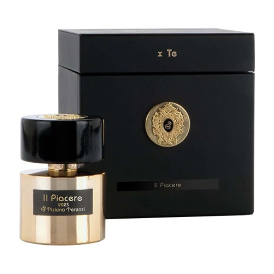 Il Piacere Extrait De Parfum image 2