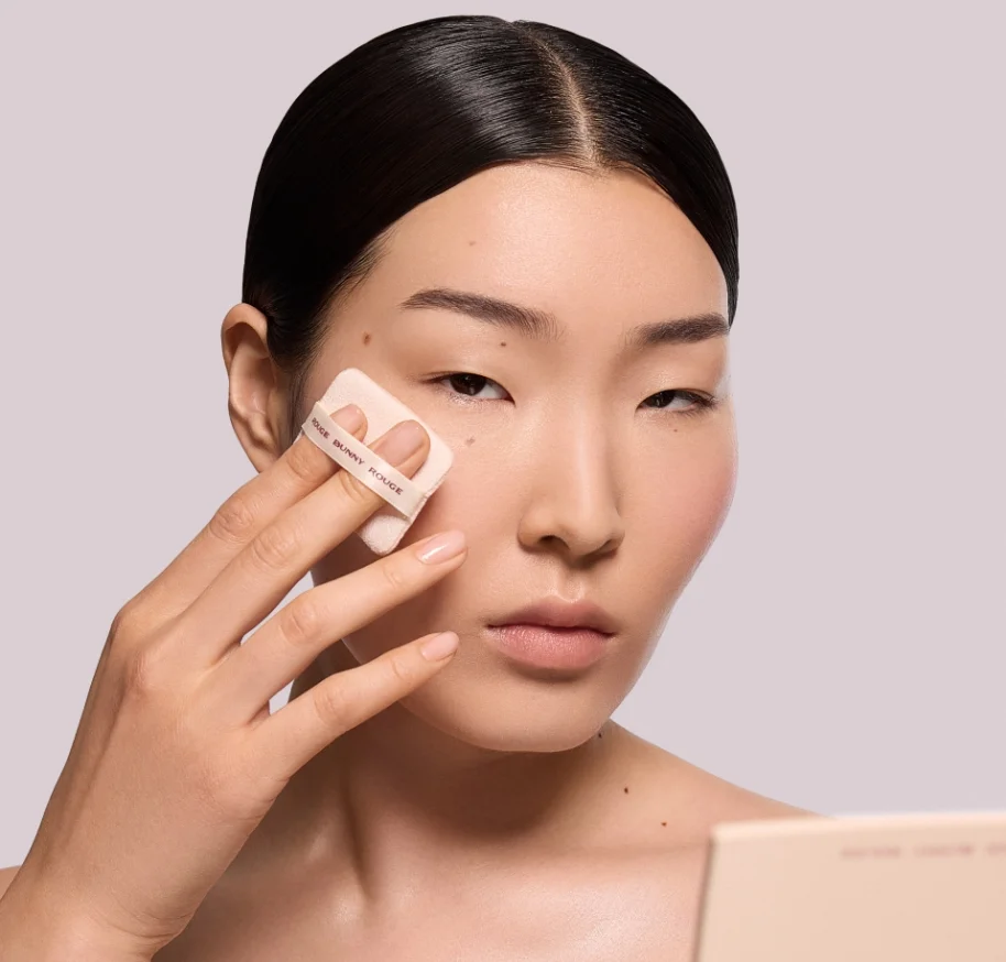 Skin Revival Compact Powder  image 2