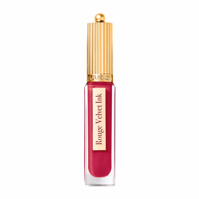 Rouge Velvet Ink Lipstick image 2