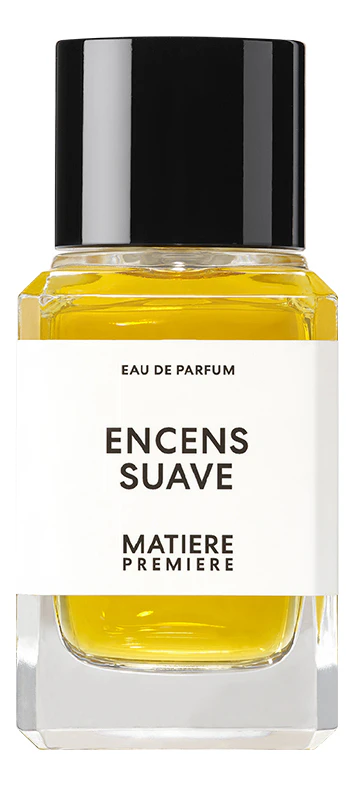 Encens Suave EDP image 1