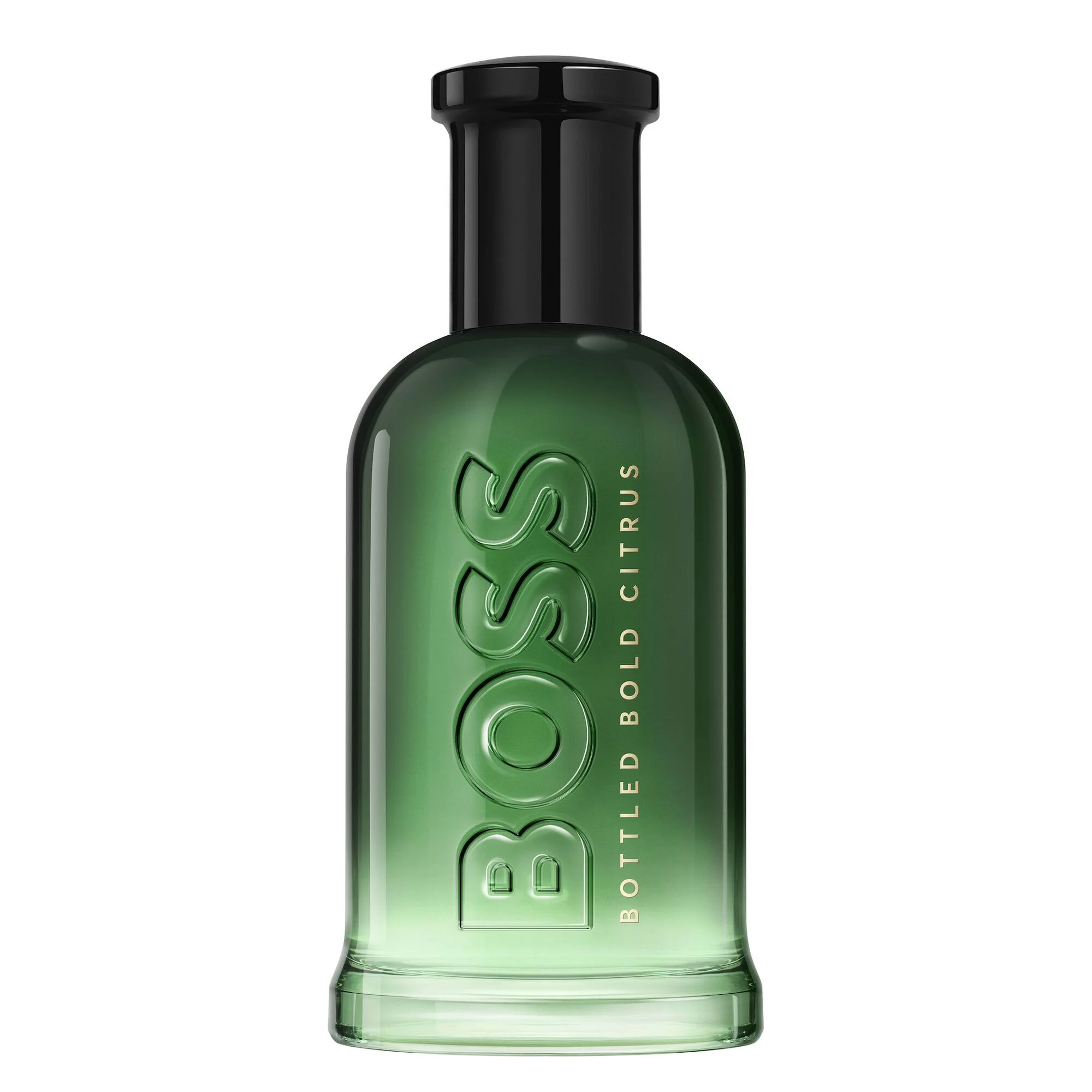 Bottled Bold Citrus Eau de Parfum image 1
