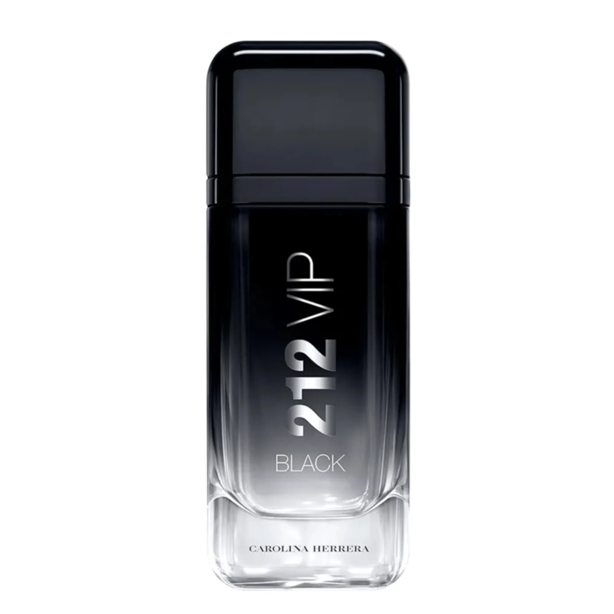 212 VIP Black Eau De Parfum image 1