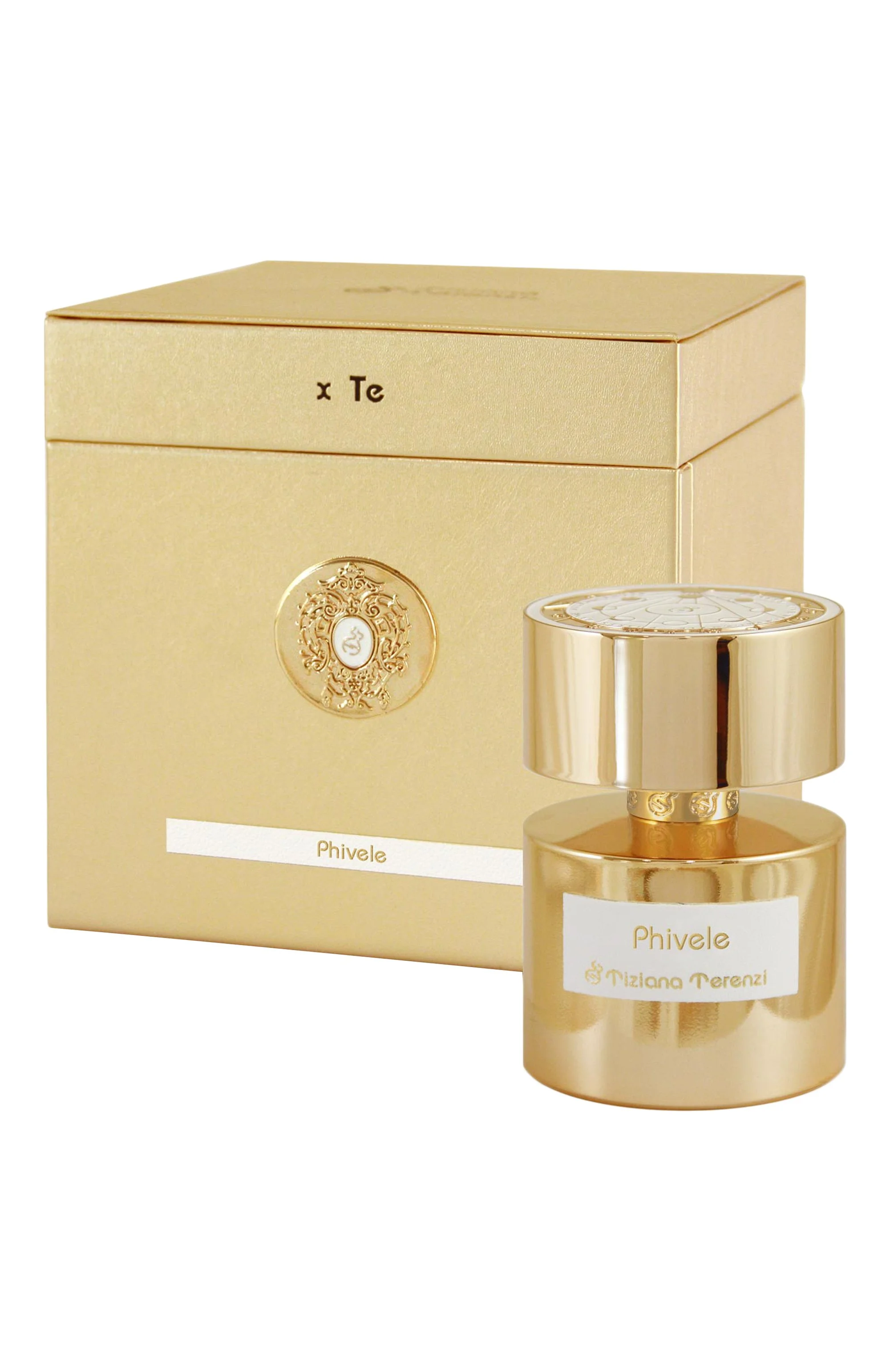 Phivele Extrait De Parfum image 3