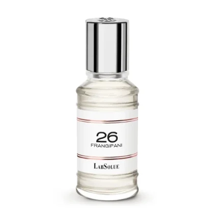 26 Frangipani Eau De Parfum  image 1