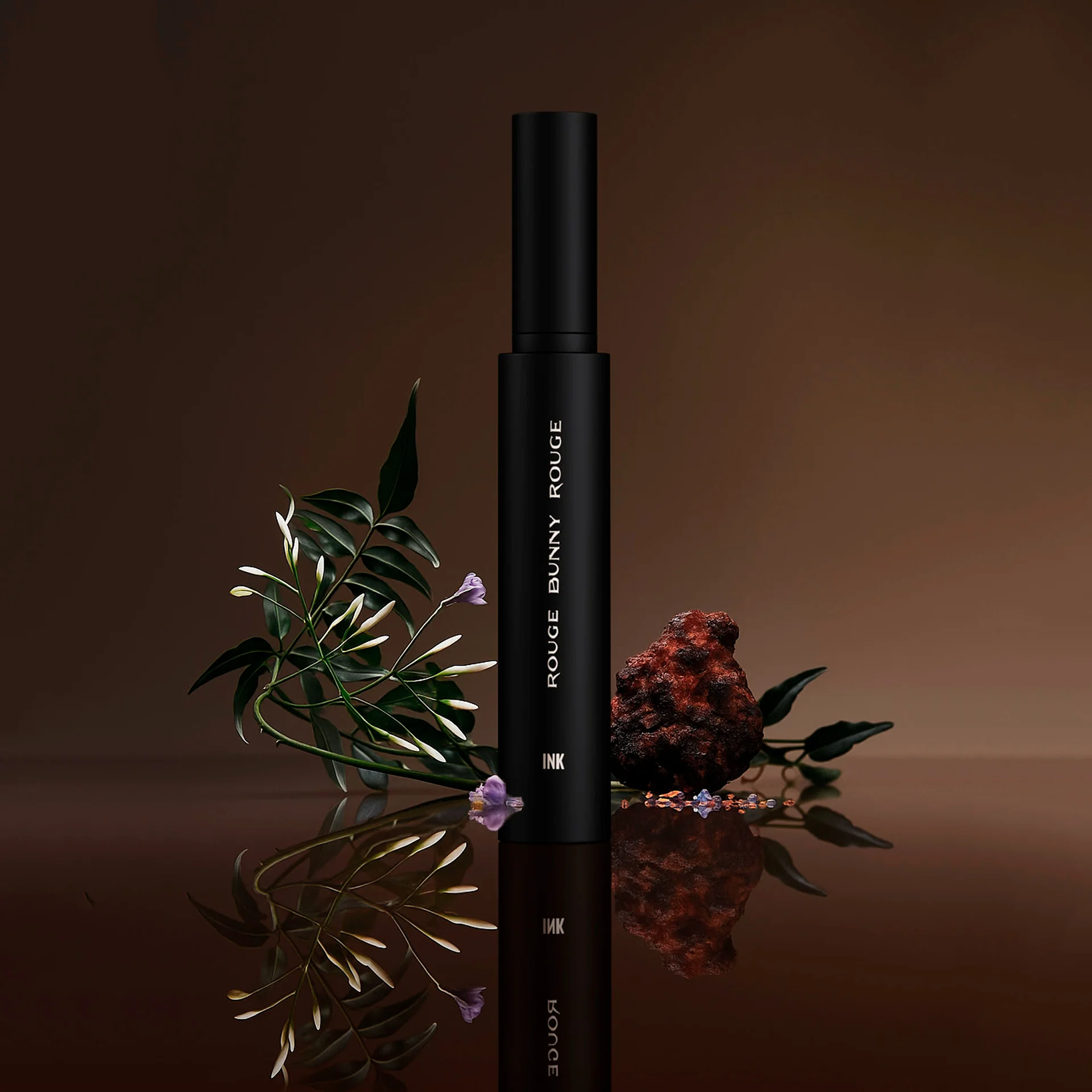 Ink Eau de Parfum  image 3