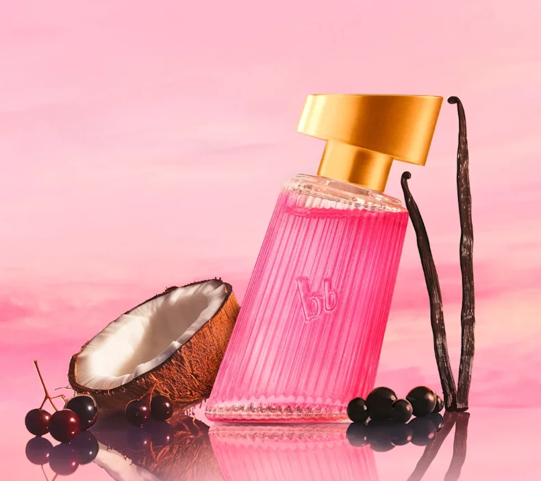 Dangerous Woman EDT image 2