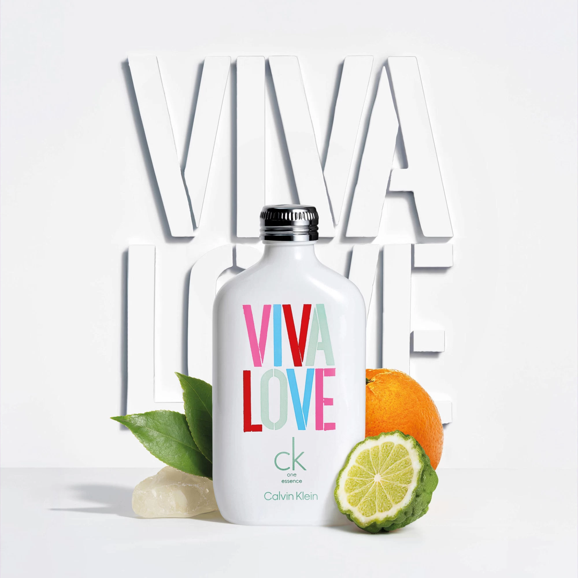 One Essence Viva Love Parfum image 2