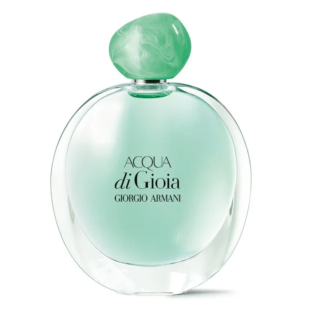 Acqua Di Gioia Eau De Parfum