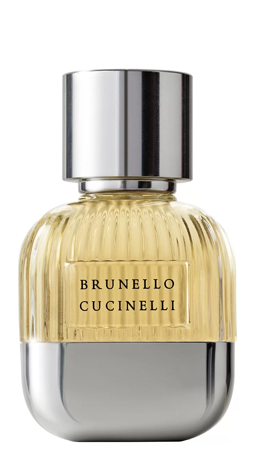 Pour Homme Eau De Parfum  image 1