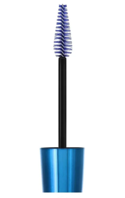 It's Really Colour Mascara Electric  image 2