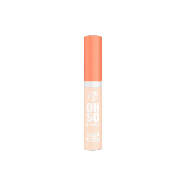 Oh So Sensitive Hypoallergen Concealer LC3 