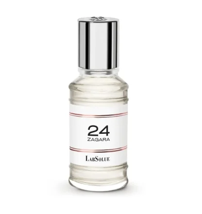 24 Zagara Eau De Parfum  image 1