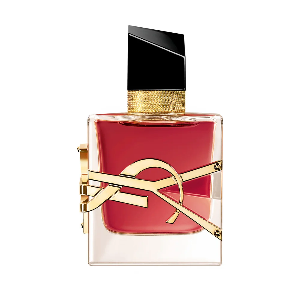 Libre Berry Crush EDP image 1