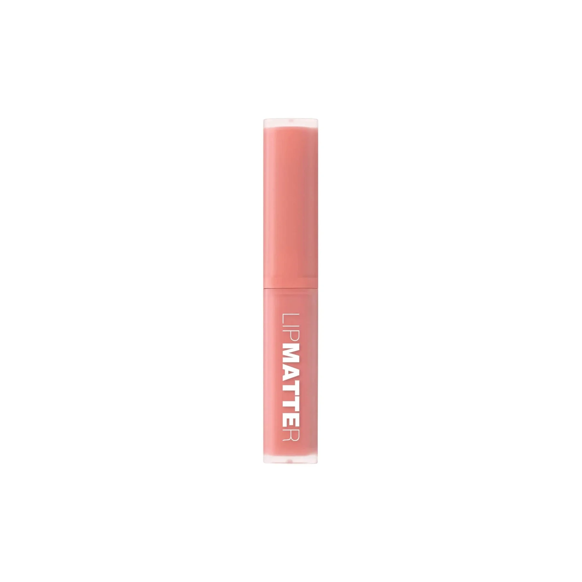 Lipmatter Soft Matte Lipstick Hot Talent  image 1