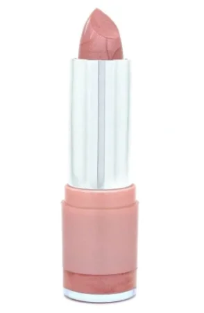 Fashion Lipstick The Pink Pink Shimmer  image 2