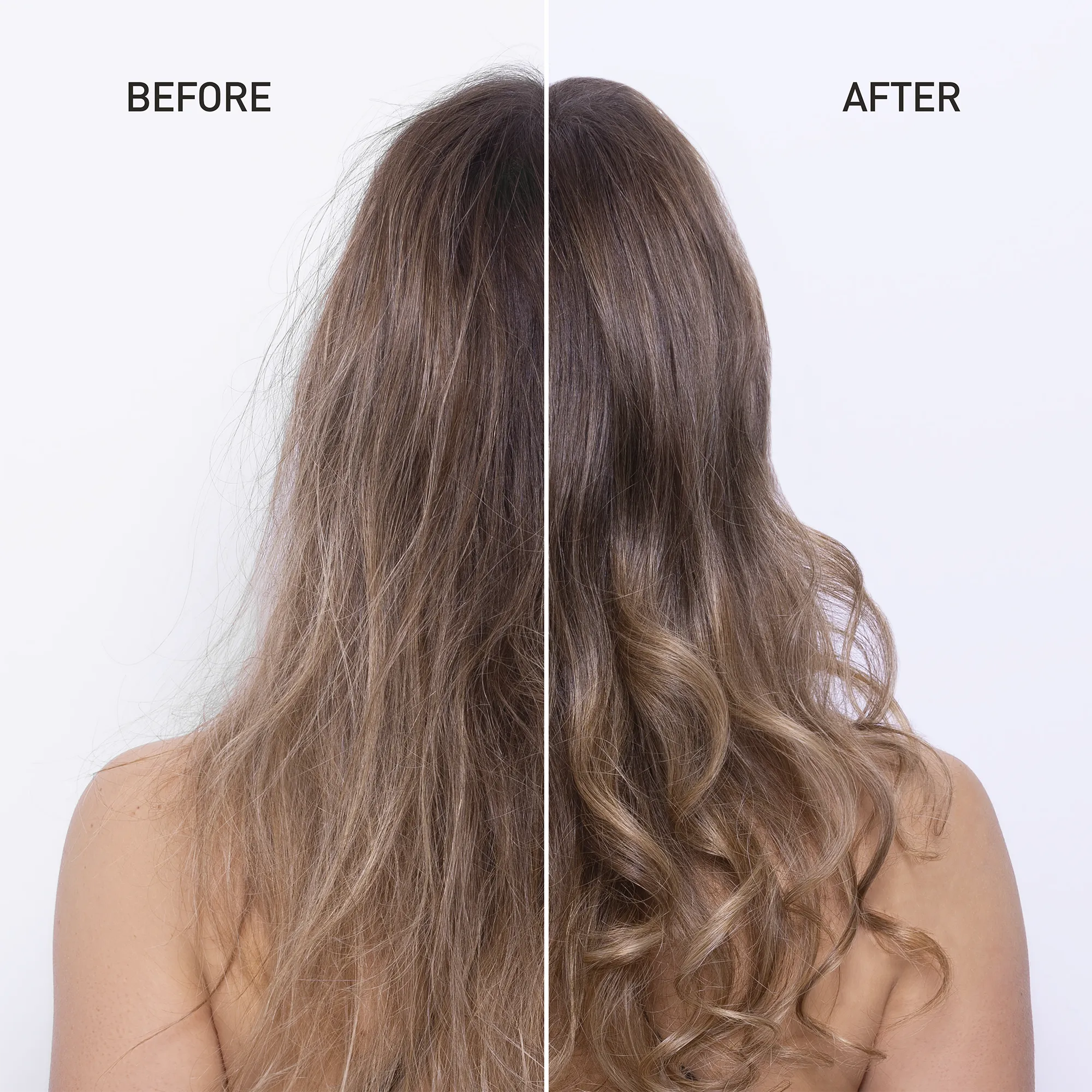 Plex Conditioner image 2