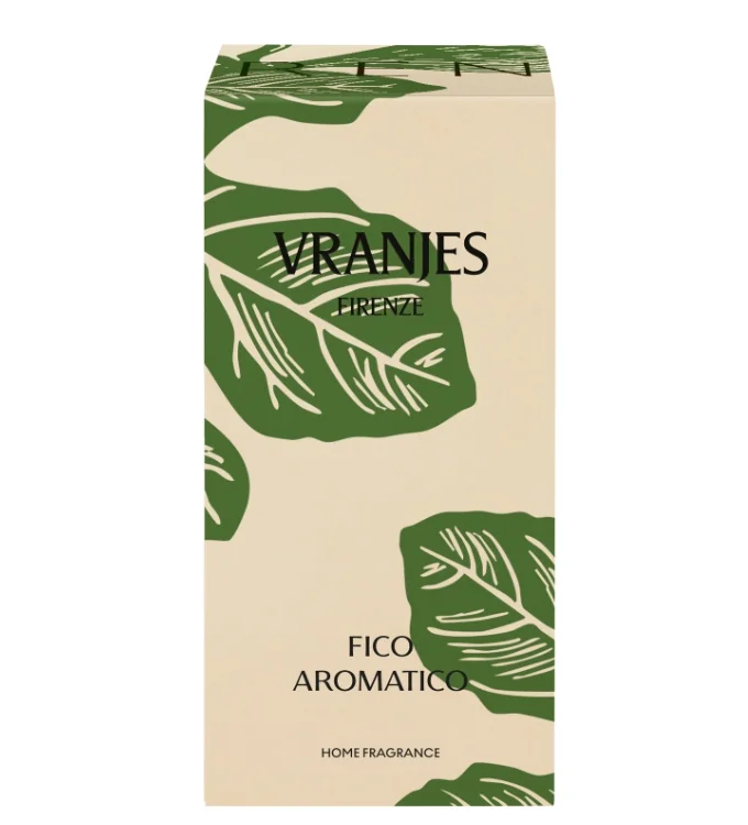 Fico Aromatico Home Diffuser image 3